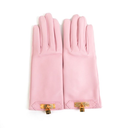 Auth hermes kelly - auth,