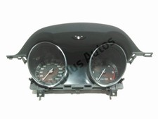 COMPTEUR LR079404 LAND ROVER DISCOVERY SPORT phase 1 (09/2014) / NE 205783