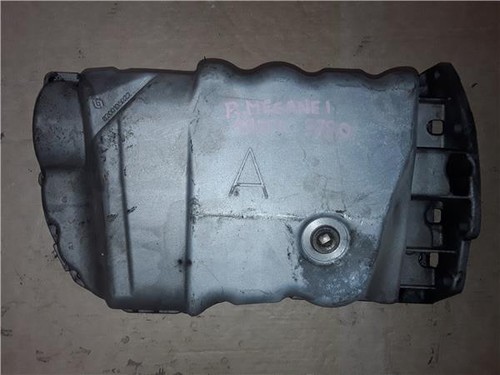 8200105022 carter renault - ,
