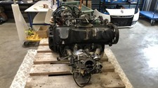 Moteur AUDI 80 3 PHASE 1 JN,JV,NE,PM
