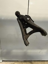 Triangle avant droit RENAULT