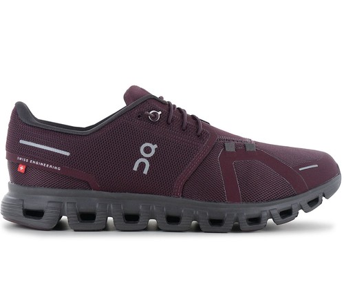 Running cloud baskets - running,