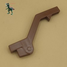 Playmobil levier - , de