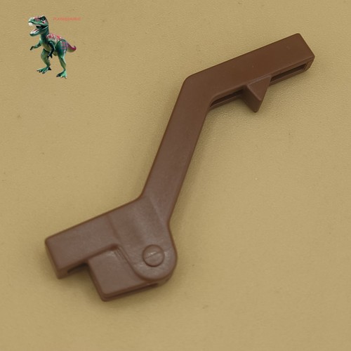 Playmobil levier - , de