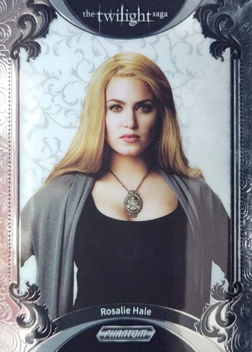 The twilight saga 2026 - 2026, kakawow
