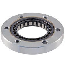 Roues Libres Démarrage MBK