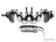 Renault Kangoo Vilebrequin du