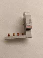 LEGRAND MODULE AUXILIAIRE