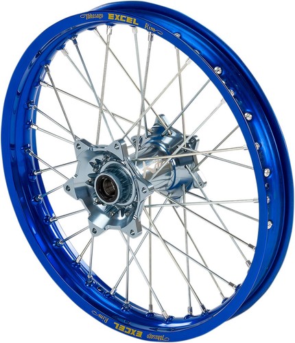 Yamaha 125 2000 2021 - 2000-2021, kite