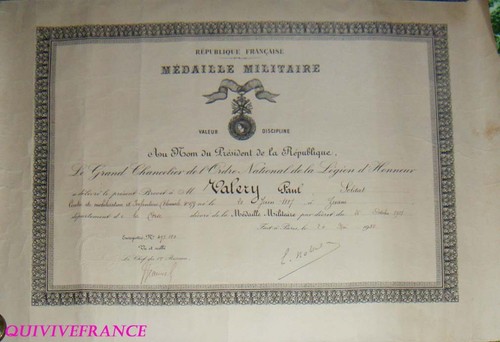 Dipl3019 diplome medaille - -,