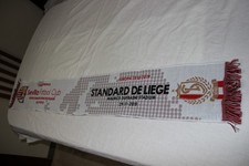 Écharpe Officielle UEFA