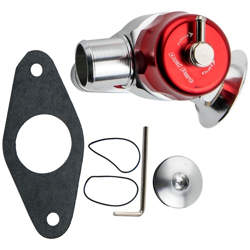 Blow off valve for subaru - for,