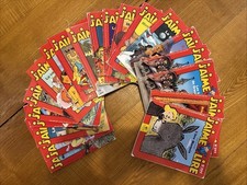 Lot de 20 J’aime Lire entre N•266 et 294