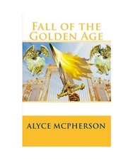Fall of the Golden Age, Alyce