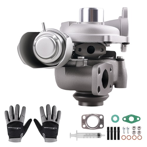 Billet gt1544v turbo for - billet,