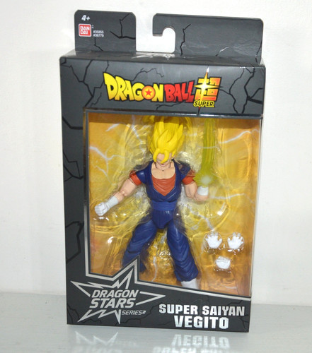 Figurine dbz dragon - dbz, super