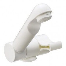 RK Reich Mono-Mix Style 2002