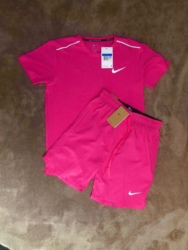 Enssemble nike running miler - running,
