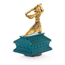 Royal Selangor Hand Finished