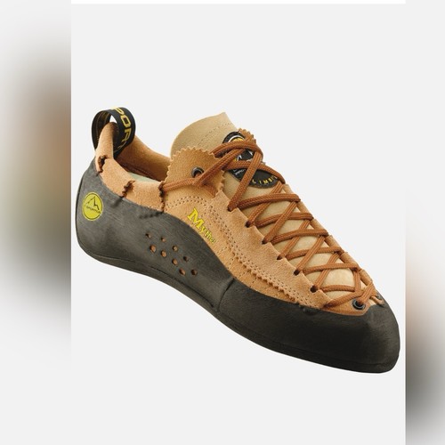 Sportiva mythos earth - ,