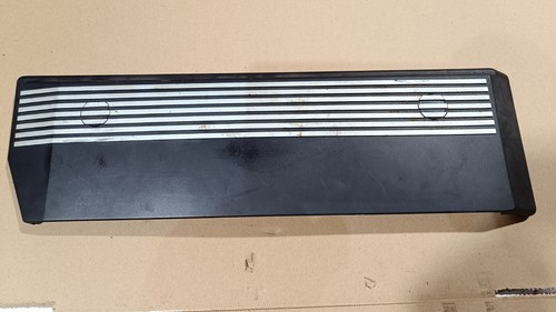 Bmw e39 530i - 530i, 525i