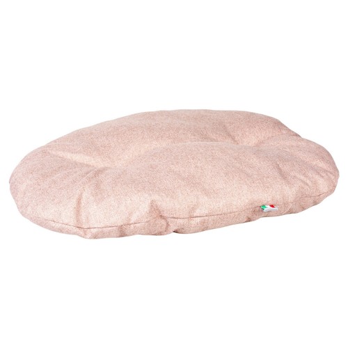 Duvo coussin pour chien - pour, ovale