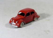 CIJ France 3.47 Panhard Dyna X