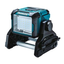 Makita Dml811/1 DML811 LXT LED