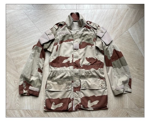 Veste légion etrangère - légion,