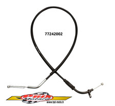 SUZUKI GSXF 750 1989/1997 CABLE STARTER NEUF