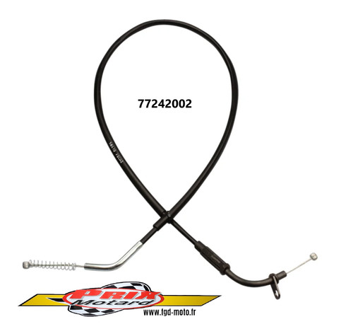 Suzuki gsxf 750 1989 1997 - 750, 1989/1997