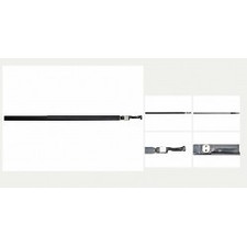 Module Touchbar Macbook pro 15" touchbar A1707 Touch Bar (2016/2017) et A1990 (2