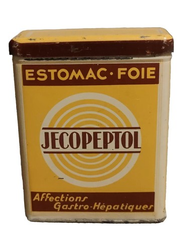 Boîte tôle jecopeptol - en,