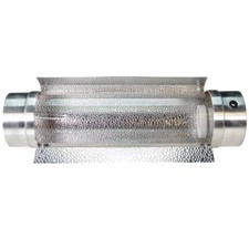 Réflecteur Cooltube Ø 125 mm