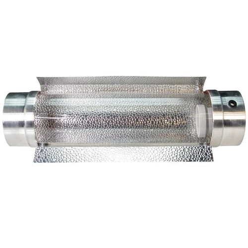 Réflecteur cooltube 125 mm - cooltube, Ø