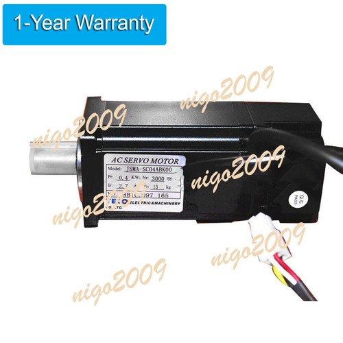 New teco jsma sc04abk00 - new, jsma-sc04abk00