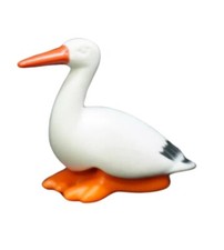 Playmobil 3716 ferme pièce de