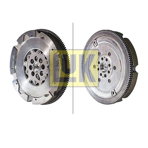 Luk 415 0386 volant moteur - luk,