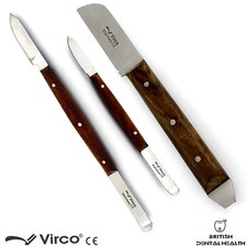 Alginate Mixage Gritman