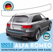 Film de protection peinture