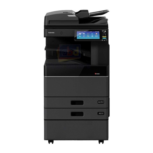 Photocopieur toshiba studio - photocopieur,