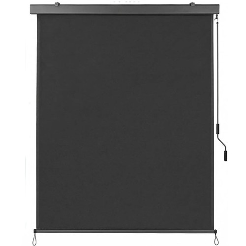 Store vertical hls036a 140 - vertical,