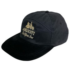 Rare Casquette Snapback