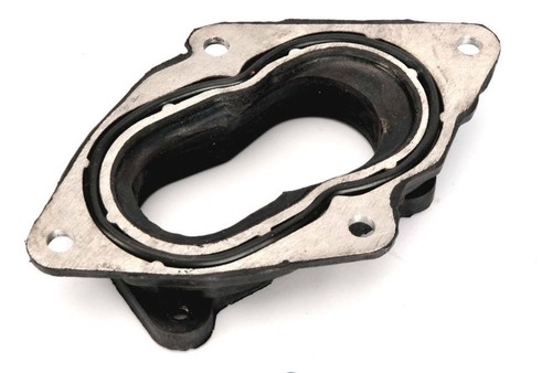 Bride carburateur pour vw - bride,