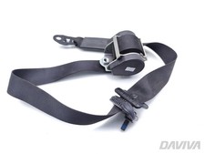 Ford Transit Ceinture de