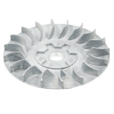 Poulie Motrice Fixe MBK CW RS
