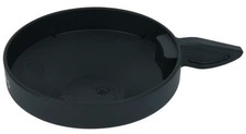 Bac MS-624960 pour Cafetière - Expresso broyeur KRUPS NESPRESSO VERTUO NEXT N...