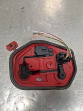 Platine feu arriere droit PEUGEOT 206 PHASE 1