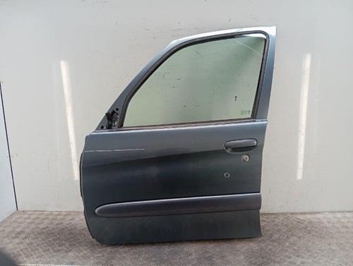 Porte avant gauche citroen - gauche,