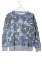 PEPE JEANS LONDON Sweatshirt